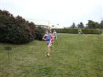 aquathlon-decouverte-2010-186.jpg