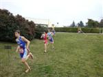 aquathlon-decouverte-2010-187.jpg