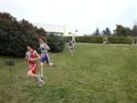 aquathlon-decouverte-2010-188.jpg