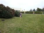 aquathlon-decouverte-2010-189.jpg