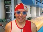 aquathlon-decouverte-2010-19.jpg