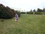 aquathlon-decouverte-2010-190.jpg