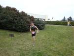 aquathlon-decouverte-2010-192.jpg