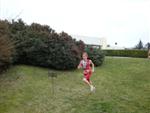 aquathlon-decouverte-2010-193.jpg