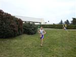 aquathlon-decouverte-2010-194.jpg