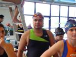 aquathlon-decouverte-2010-195.jpg