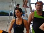 aquathlon-decouverte-2010-196.jpg