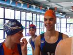 aquathlon-decouverte-2010-198.jpg