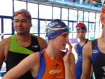 aquathlon-decouverte-2010-199.jpg