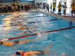 aquathlon-decouverte-2010-30.jpg