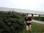 aquathlon-decouverte-2010-37.jpg