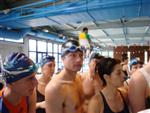 aquathlon-decouverte-2010-8.jpg