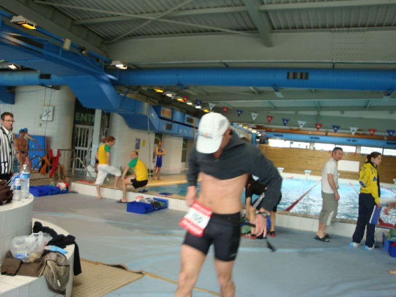 aquathlon-sprint-2010-110.jpg