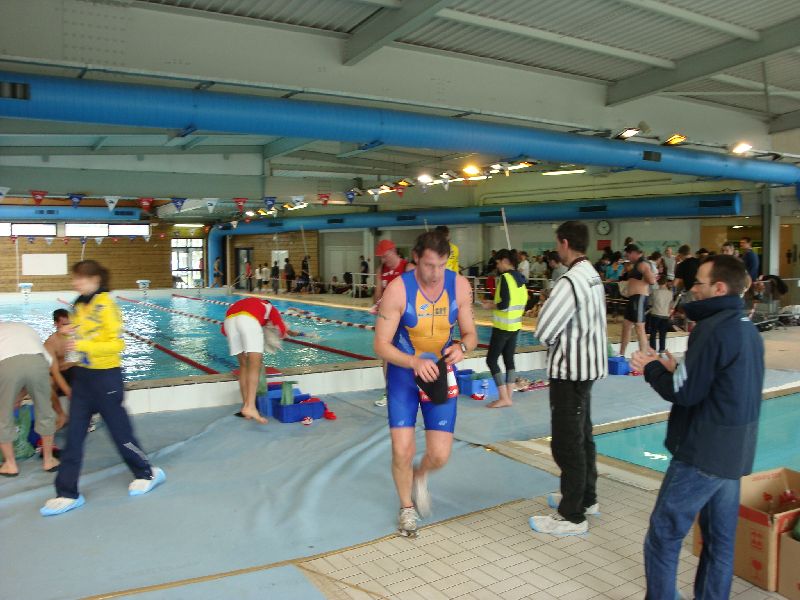 aquathlon-sprint-2010-111.jpg