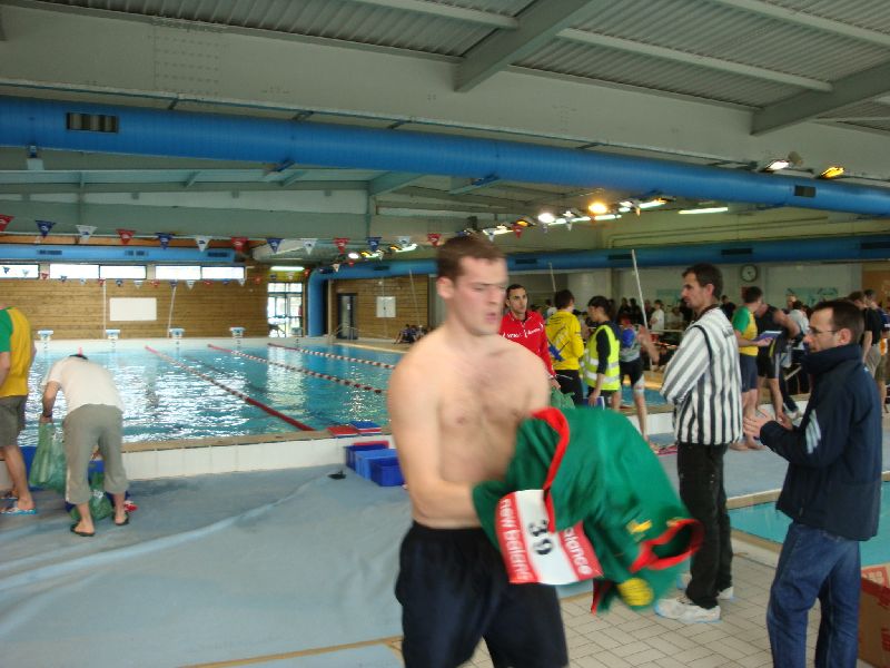 aquathlon-sprint-2010-113.jpg