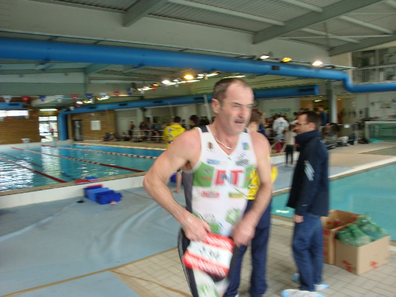 aquathlon-sprint-2010-115.jpg
