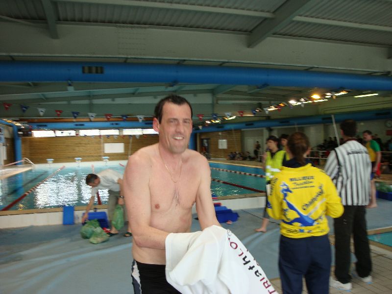 aquathlon-sprint-2010-116.jpg