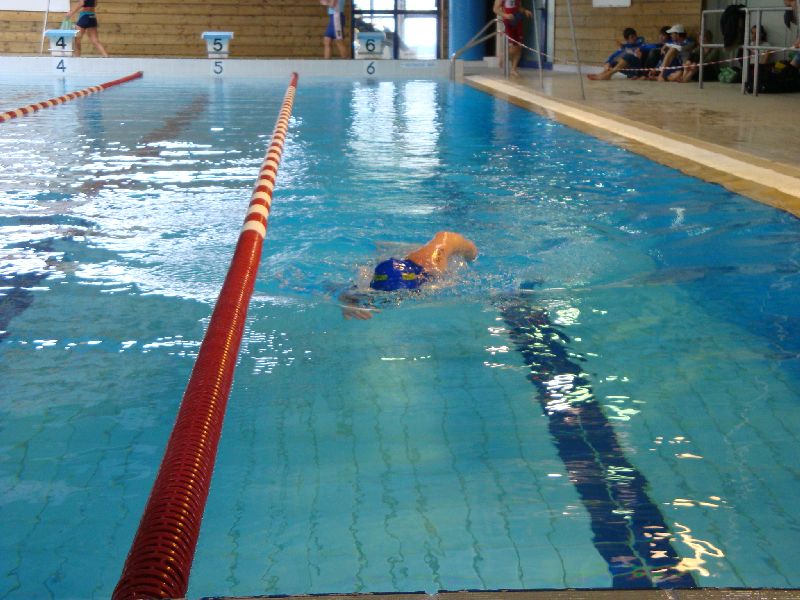 aquathlon-sprint-2010-118.jpg