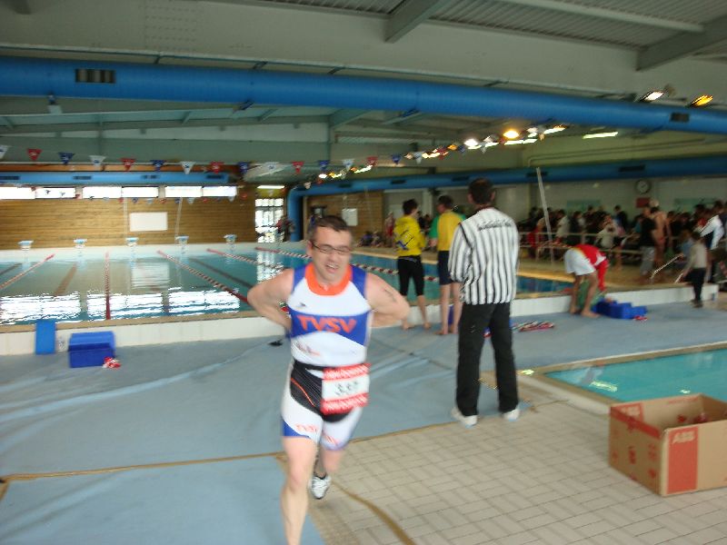 aquathlon-sprint-2010-121.jpg