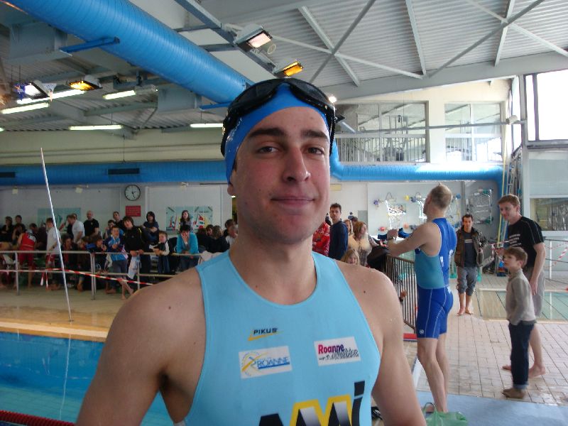 aquathlon-sprint-2010-123.jpg