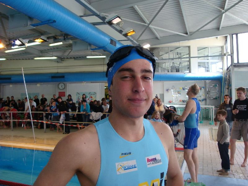 aquathlon-sprint-2010-124.jpg