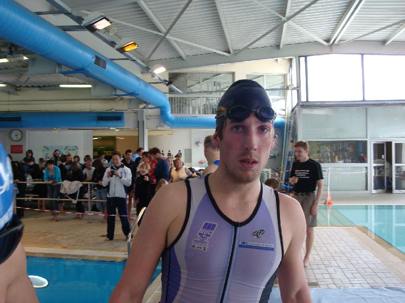 aquathlon-sprint-2010-126.jpg