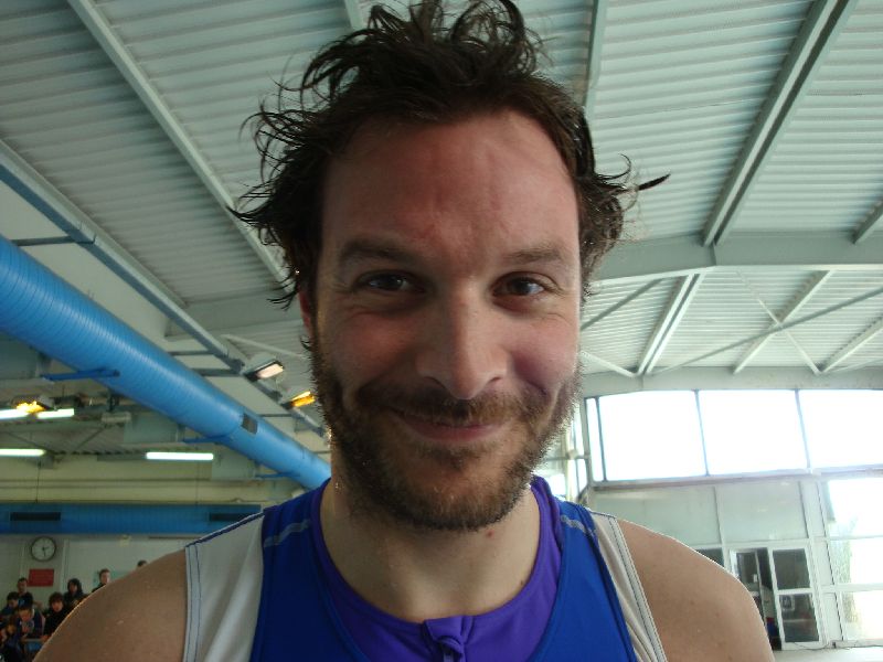 aquathlon-sprint-2010-133.jpg