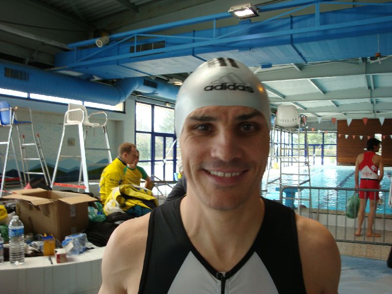 aquathlon-sprint-2010-134.jpg