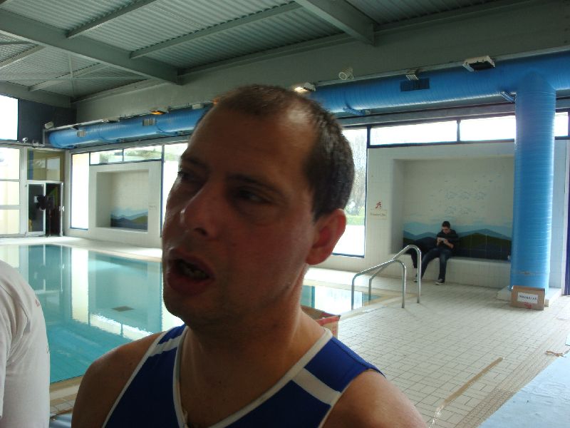 aquathlon-sprint-2010-138.jpg