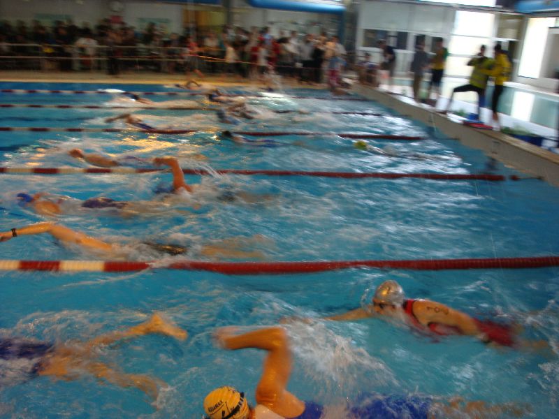 aquathlon-sprint-2010-161.jpg