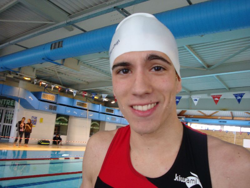 aquathlon-sprint-2010-168.jpg