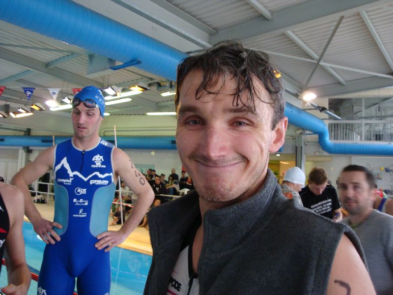 aquathlon-sprint-2010-169.jpg