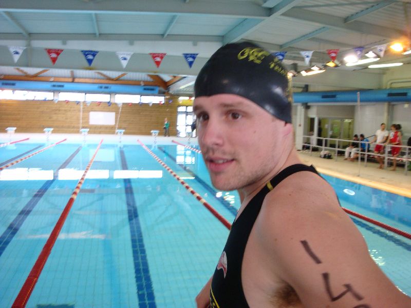 aquathlon-sprint-2010-170.jpg