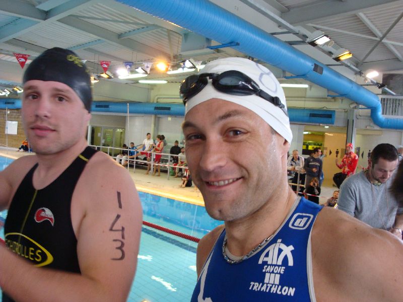 aquathlon-sprint-2010-171.jpg