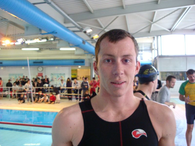 aquathlon-sprint-2010-172.jpg