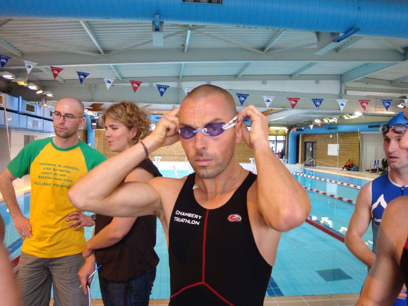 aquathlon-sprint-2010-173.jpg