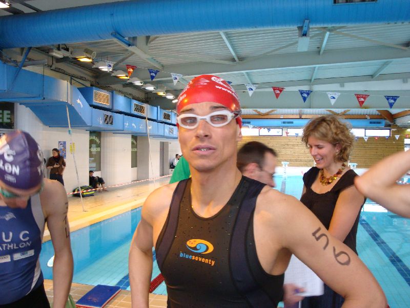 aquathlon-sprint-2010-175.jpg