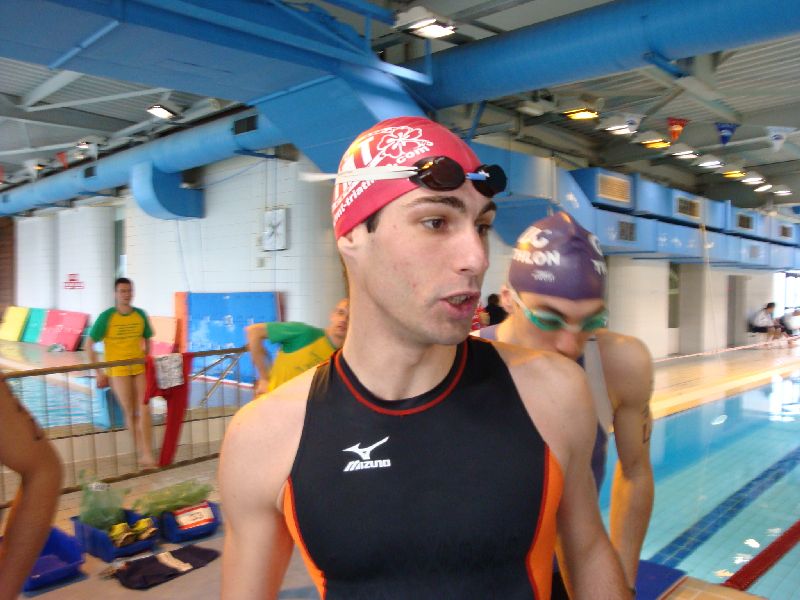 aquathlon-sprint-2010-176.jpg