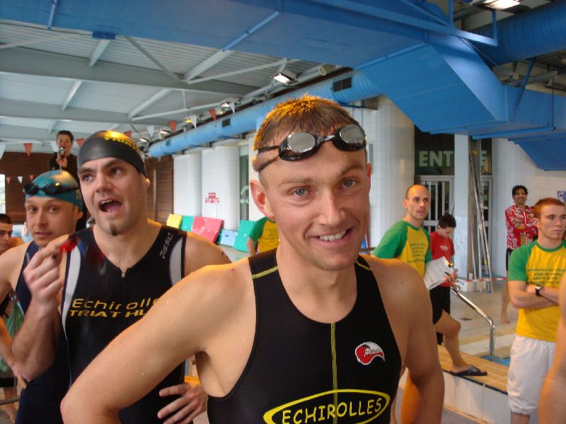 aquathlon-sprint-2010-177.jpg