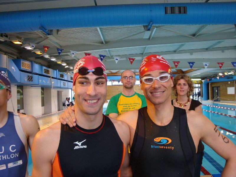 aquathlon-sprint-2010-178.jpg