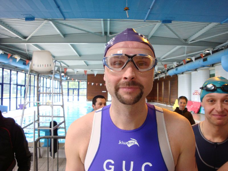 aquathlon-sprint-2010-182.jpg