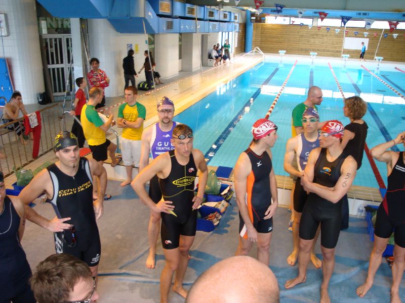 aquathlon-sprint-2010-184.jpg