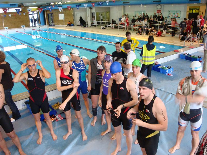 aquathlon-sprint-2010-185.jpg