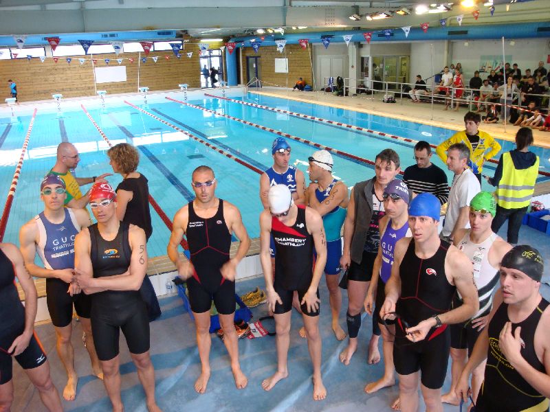 aquathlon-sprint-2010-186.jpg