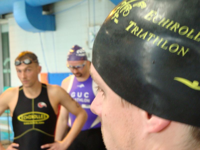 aquathlon-sprint-2010-188.jpg