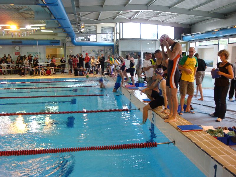 aquathlon-sprint-2010-191.jpg