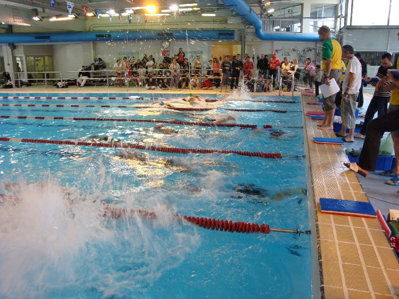 aquathlon-sprint-2010-192.jpg