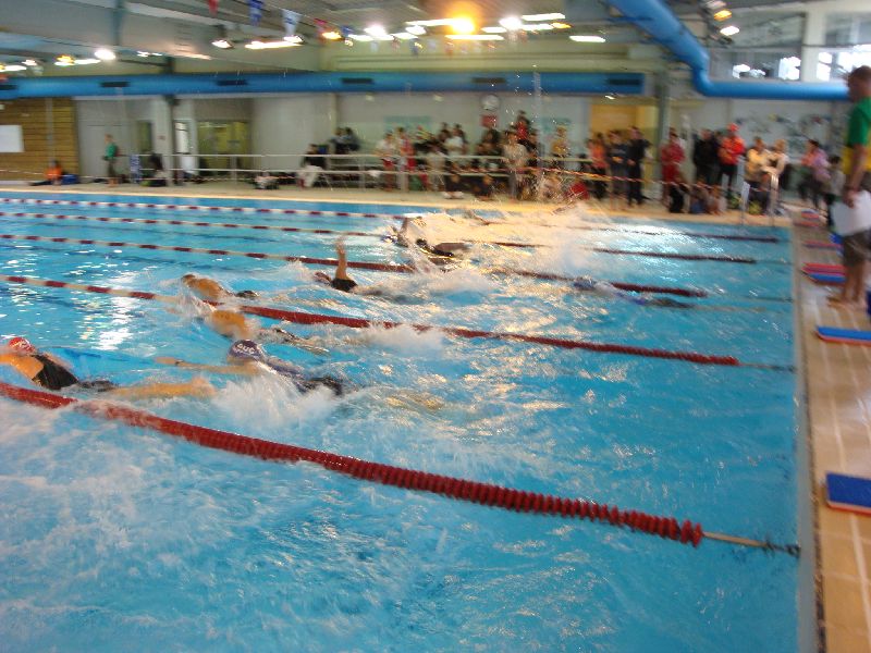 aquathlon-sprint-2010-194.jpg