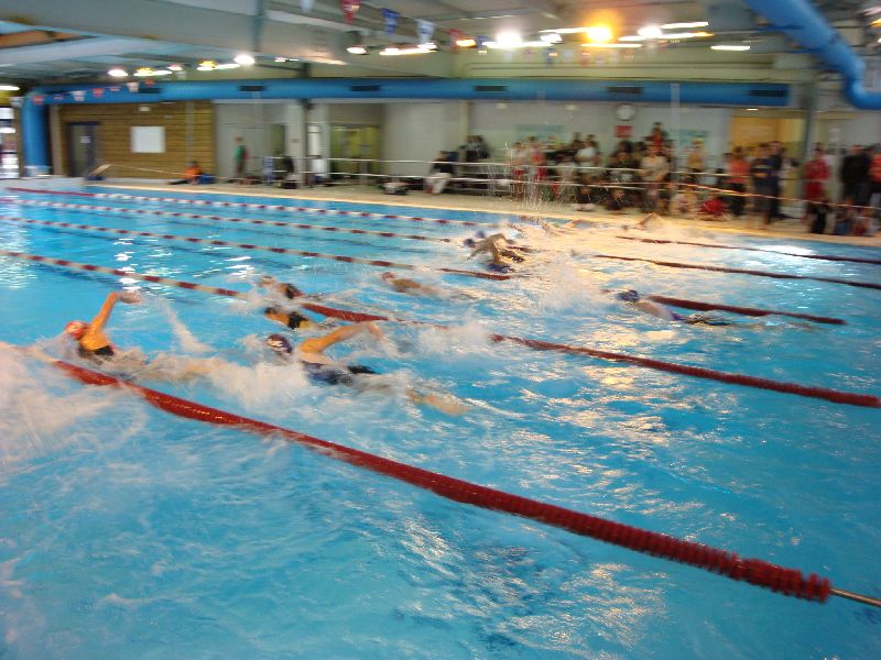 aquathlon-sprint-2010-195.jpg