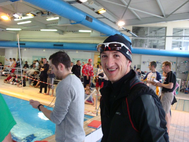 aquathlon-sprint-2010-197.jpg